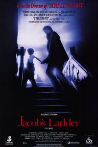 Jacobs.Ladder.1990.1080p.BluRay.REMUX.AVC.DTS-HD.MA.5.1-Asmo