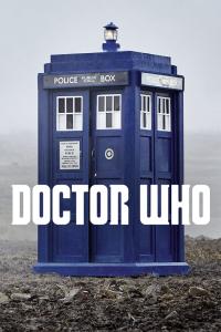 Doctor.Who.2005.S12E01.HDTV.x264-MTB[TGx]