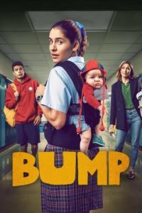 Bump.2021.S01.COMPLETE.720p.STAN.WEBRip.x264-GalaxyTV