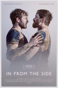 In.from.the.Side.2022.BDRip.x264-SCARE[TGx]