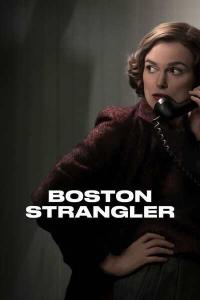 Boston Strangler (2023) HDRip English Movie Watch Online Free