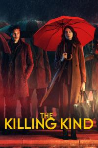 The.Killing.Kind.S01E05.WEB.x264-TORRENTGALAXY
