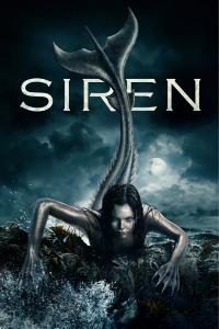 Siren.2018.S03E04.720p.WEB.x265-MiNX[TGx]