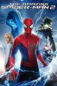 The Amazing Spider-Man 2 (2014) (1080p BDRip x265 10bit DTS-HD MA 5.1 + AC3 5.1 - ArcX)-TAoE[TGx]