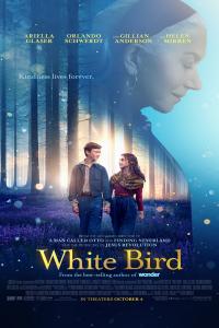 White.Bird.2023.1080p.BluRay.AAC5.1 [YTS]