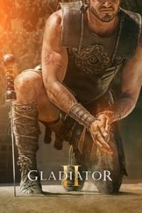 Gladiato