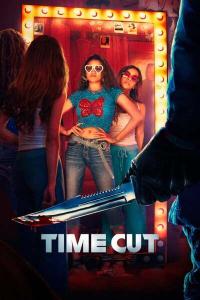 Time.Cut