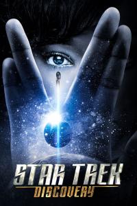 Star.Trek.Discovery.S01.1080p.x265-ZMNT