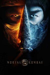Mortal Kombat (2021) + Extras (1080p HMAX WEB-DL x265 HEVC 10bit EAC3 5.1 SAMPA) [QxR]