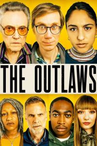 The.Outlaws.S01E02.WEBRip.x264-TORRENTGALAXY