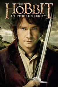 The.Hobbit.An.Unexpected.Journey.Extended.2012.2160p.DV.HDR10Plus.Ai-Enhanced.H265.TrueHD.Atmos.7.1.MULTI-RIFE.4.17-60fps-DirtyHippie