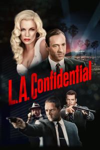 L.A.Confidential.1997.720p.BluRay.999MB.HQ.x265.10bit-GalaxyRG