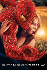 Spider-Man.2.2004.1080p.BluRay.DDP5.1.x265.10bit-GalaxyRG265