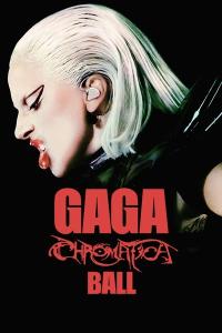 Gaga.Chromatica.Ball.2024.1080p.AMZN.WEBRip.DDP5.1.x265.10bit-GalaxyRG265
