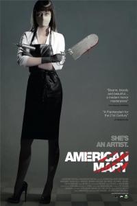 American.Mary.2012.1080p.BluRay.H264.AAC-RARBG