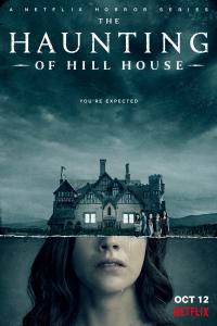 The.Haunting.of.Hill.House.S01.COMPLETE.480p.x264-mSD[TGx]