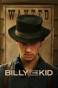 Billy.The.Kid.2022.S01.2160p.WEB-DL.DDP5.1.x265-NTb