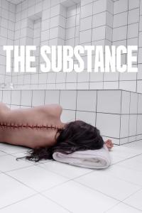 The.Substance.2024.720p.WEBRip.900MB.x264-GalaxyRG