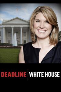 Deadline - White House 2019 12 10 720p WEBRip x264-PC.mp4
