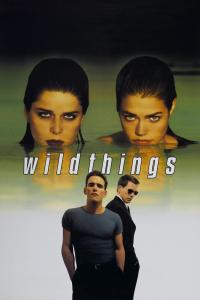 Wild.Things.1998.UNRATED.1080p.BluRay.DDP5.1.x265.10bit-GalaxyRG265