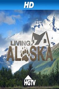 Living.Alaska.S01.1080p.DSCP.WEBRip.AAC2.0.x264-THM