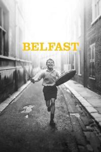 Belfast.2021.720p.AMZN.WEBRip.800MB.x264-GalaxyRG