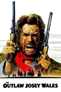 The.Outlaw.Josey.Wales.1976.720p-REAPER