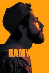 Ramy (2019) Season 1 S01 (1080p HULU WEB-DL x265 HEVC 10bit EAC3 5.1 Silence) [QxR]