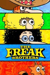 The.Freak.Brothers.S01E01-E05.720p.WEBRip.x264-GalaxyTV