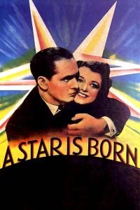 A.Star.is.Born.1937.BluRay.600MB.h264.MP4-Zoetrope[TGx]