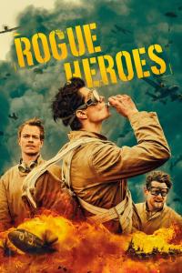 SAS.Rogue.Heroes.S01.COMPLETE.720p.HMAX.WEBRip.x264-GalaxyTV