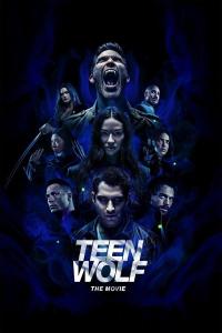 Teen.Wolf.The.Movie.2023.720p.AMZN.WEBRip.900MB.x264-GalaxyRG