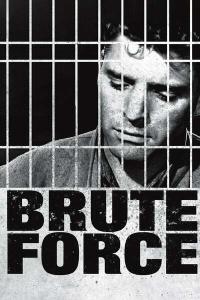 Brute.Force.1947.720p.BluRay.999MB.HQ.x265.10bit-GalaxyRG