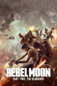 Rebel.Moon.Part.Two.The.Scargiver.2024.MULTI.2160p.WEB-DL.DV.HDR.H265-AOC