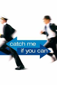 Catch.Me.If.You.Can.2002.720p.BluRay.999MB.HQ.x265.10bit-GalaxyRG