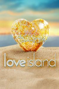 Love.Island.S10E47.HDTV.x264-XEN0N