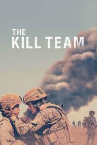 The.Kill.Team.2019.720p.WEBRip.800MB.x264-GalaxyRG