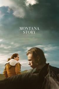 Montana.Story.2022.1080p.WEBRip.1400MB.DD5.1.x264-GalaxyRG