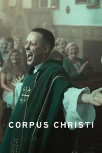 Corpus.Christi.2019.BDRip.x264-ROVERS[TGx]