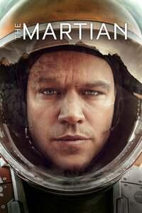 The.Martian.2015.EXTENDED.1080p.BluRay.DDP5.1.x265.10bit-GalaxyRG265