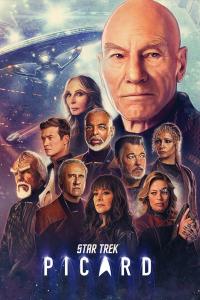 Star.Trek.Picard.S02E01.WEB.x264-TORRENTGALAXY