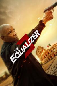 The.Equalizer.3.2023.720p.WEBRip.800MB.x264-GalaxyRG