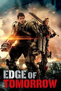 Edge.of.Tomorrow.2014.1080p.BluRay.x264.TrueHD.7.1.Atmos-FGT