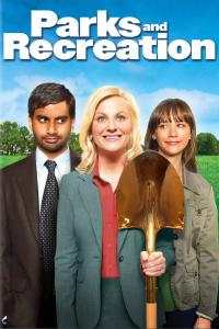 Parks and Recreation (2009) Season 1-7 S01-S07 (1080p AMZN WEBRip x265 HEVC 10bit AAC 5.1 Silence) [QxR]