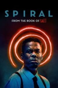 Spiral.From.the.Book.of.Saw.2021.720p.WEBRip.800MB.x264-GalaxyRG