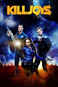 Killjoys.S05E09.WEB.x264-TBS[TGx]