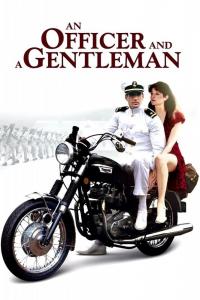 An.Officer.and.a.Gentleman.1982.720p.BluRay.999MB.HQ.x265.10bit-GalaxyRG