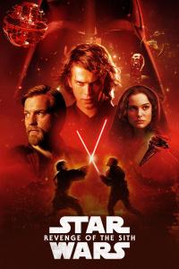 Star.Wars.Episode.III.Revenge.Of.The.Sith.2005.PROPER.2160p.BluRay.REMUX.HEVC.DTS-HD.MA.TrueHD.7.1.Atmos-FGT