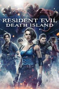Resident.Evil.Death.Island.2023.1080p.WEB-DL.DS4K.DDP5.1.Atmos.(SVT-AV1)-ayt36