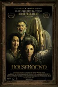 Housebound.2014.1080p.BluRay.H264.AAC-RARBG